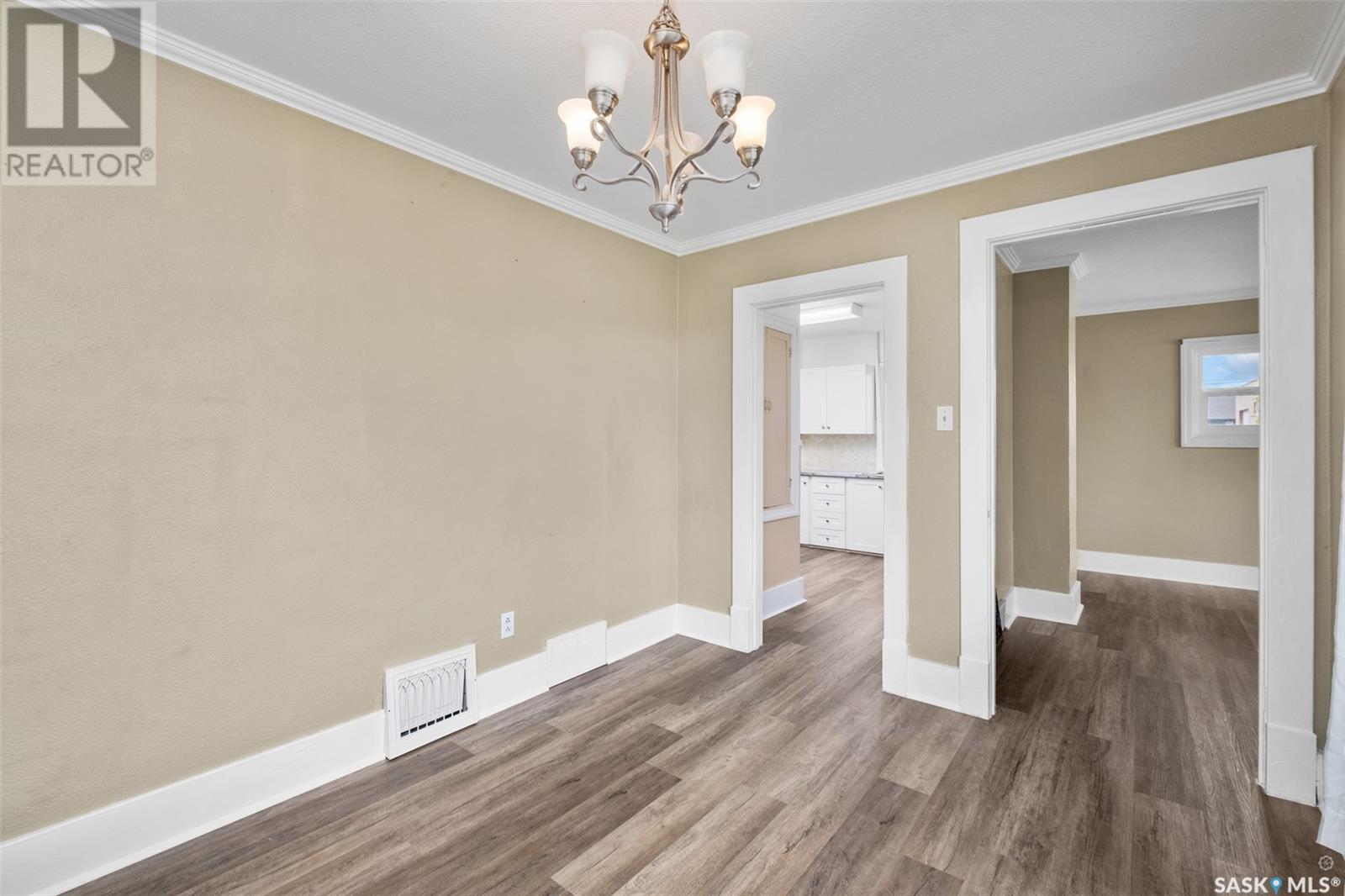 100 3rd AVENUE W