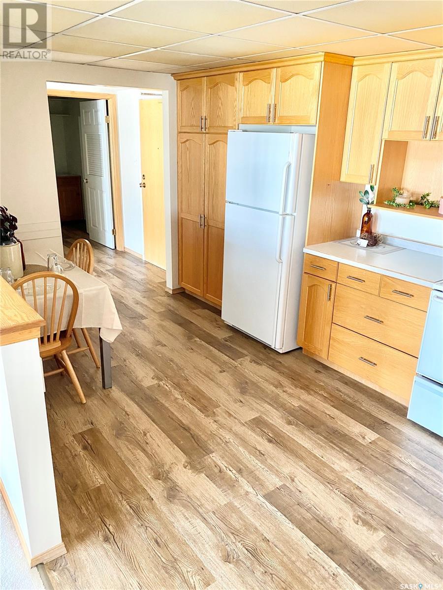318 305 34th STREET W