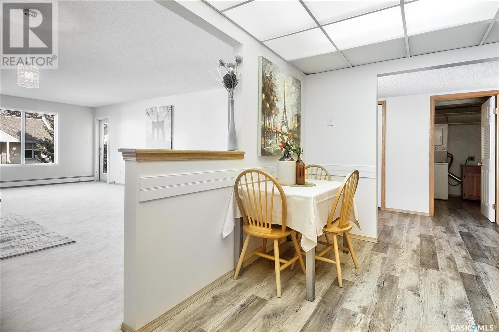 318 305 34th STREET W