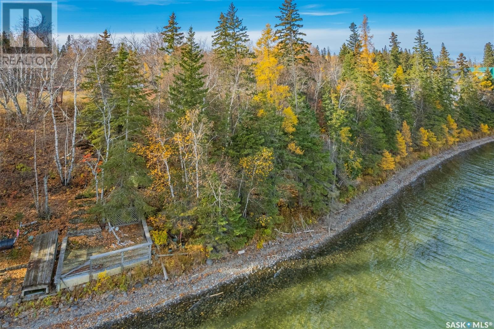 Lot 12 Ward DRIVE