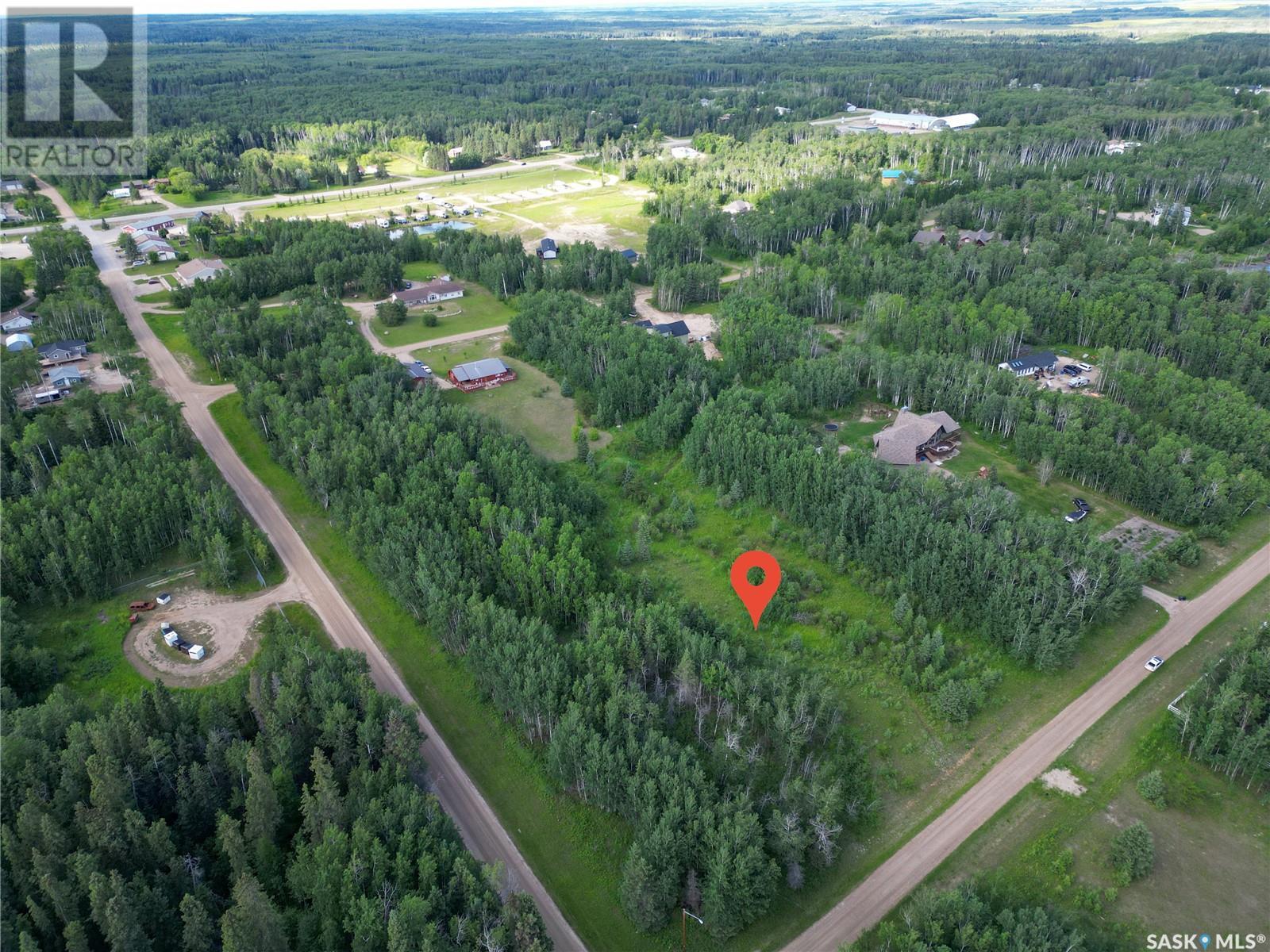 25 Birch TRAIL