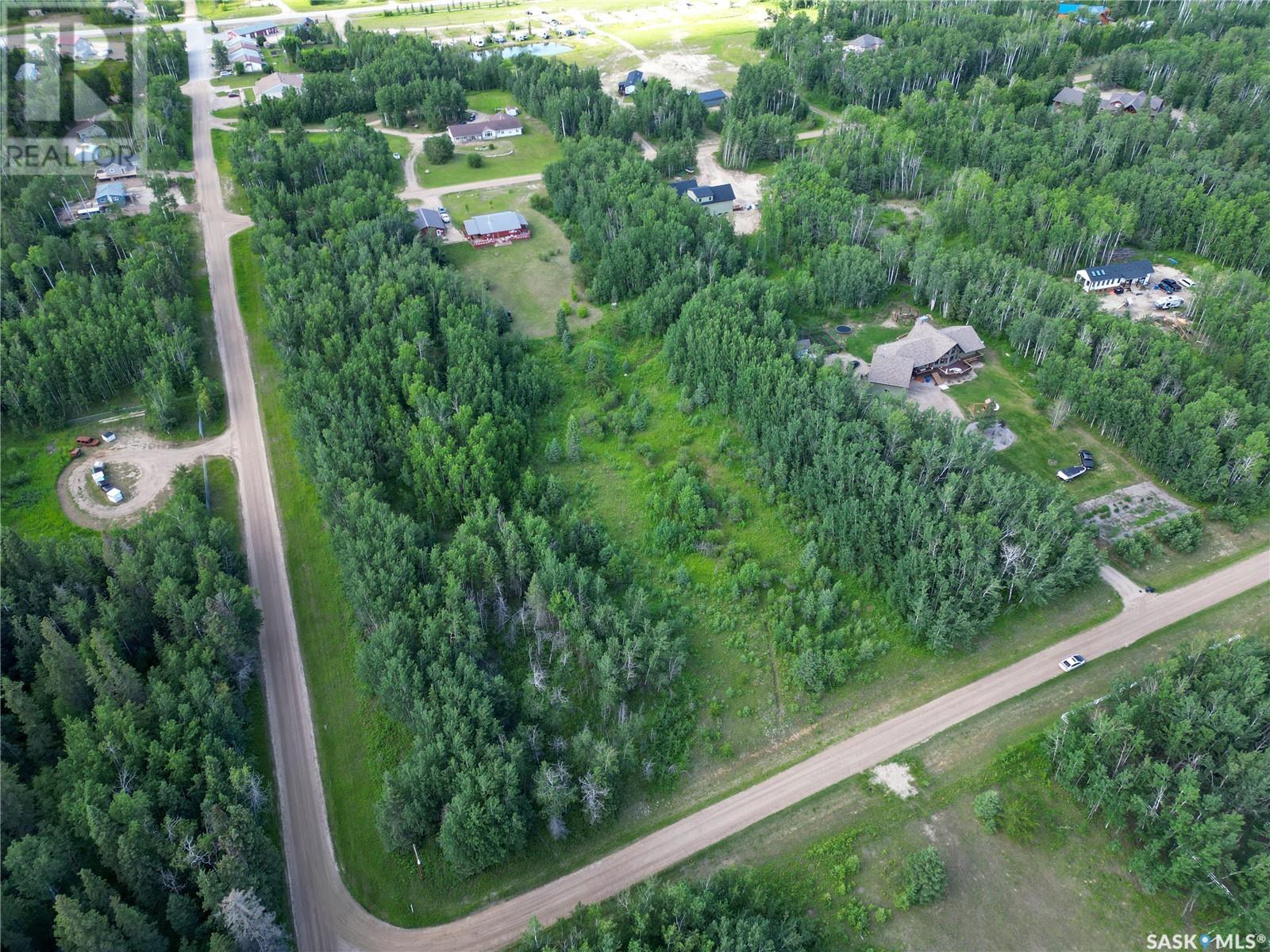 25 Birch TRAIL