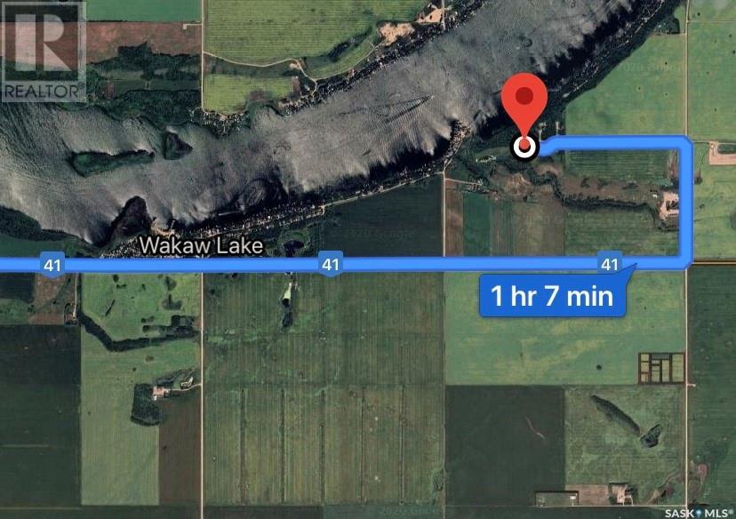 10 Wakonda PLACE