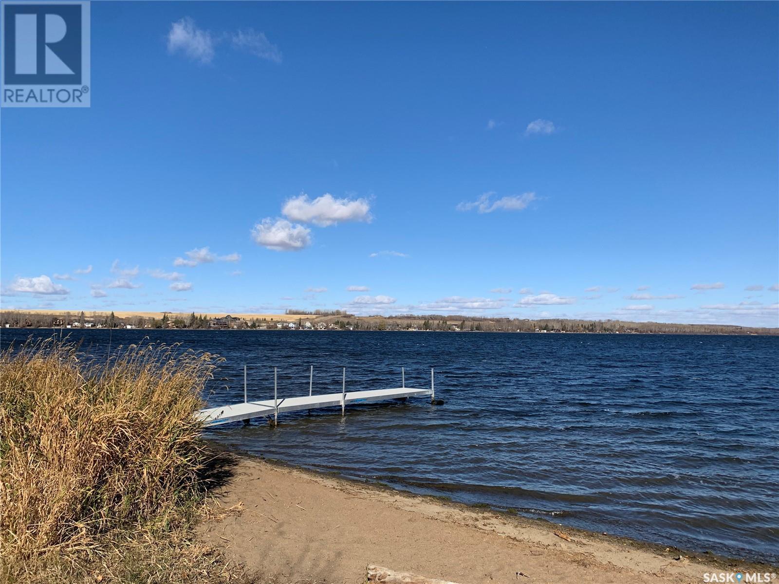 10 Wakonda PLACE