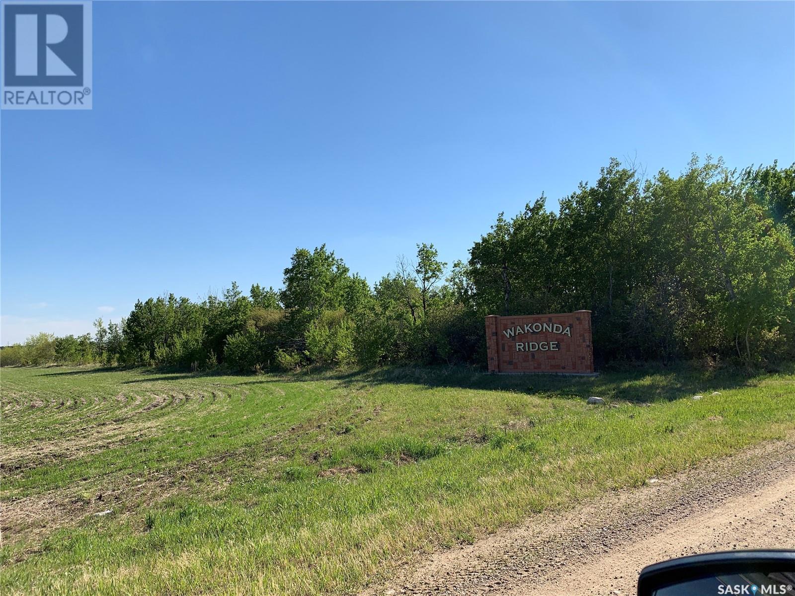 39 Wakonda COURT