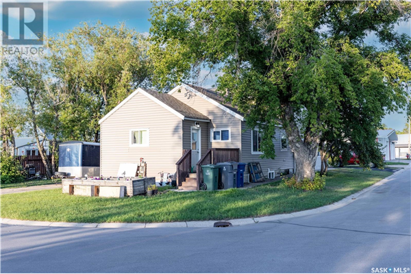 110 Main STREET, Dalmeny