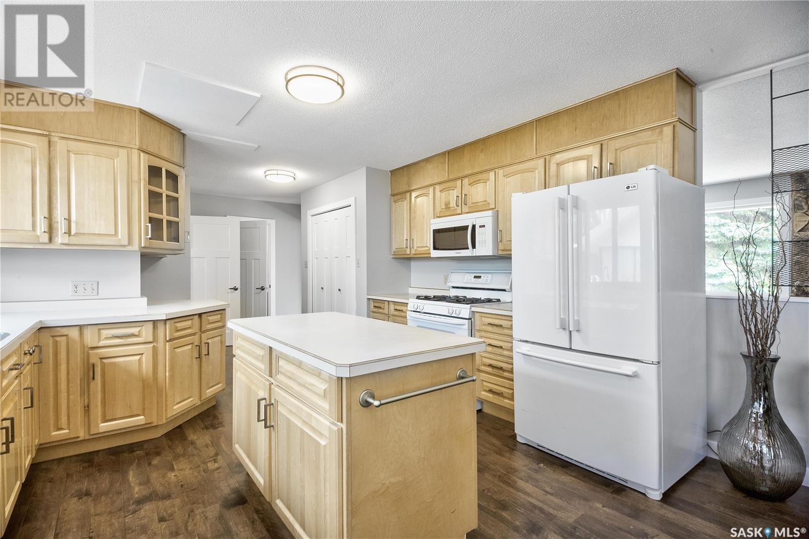 South Shellbrook Acreage