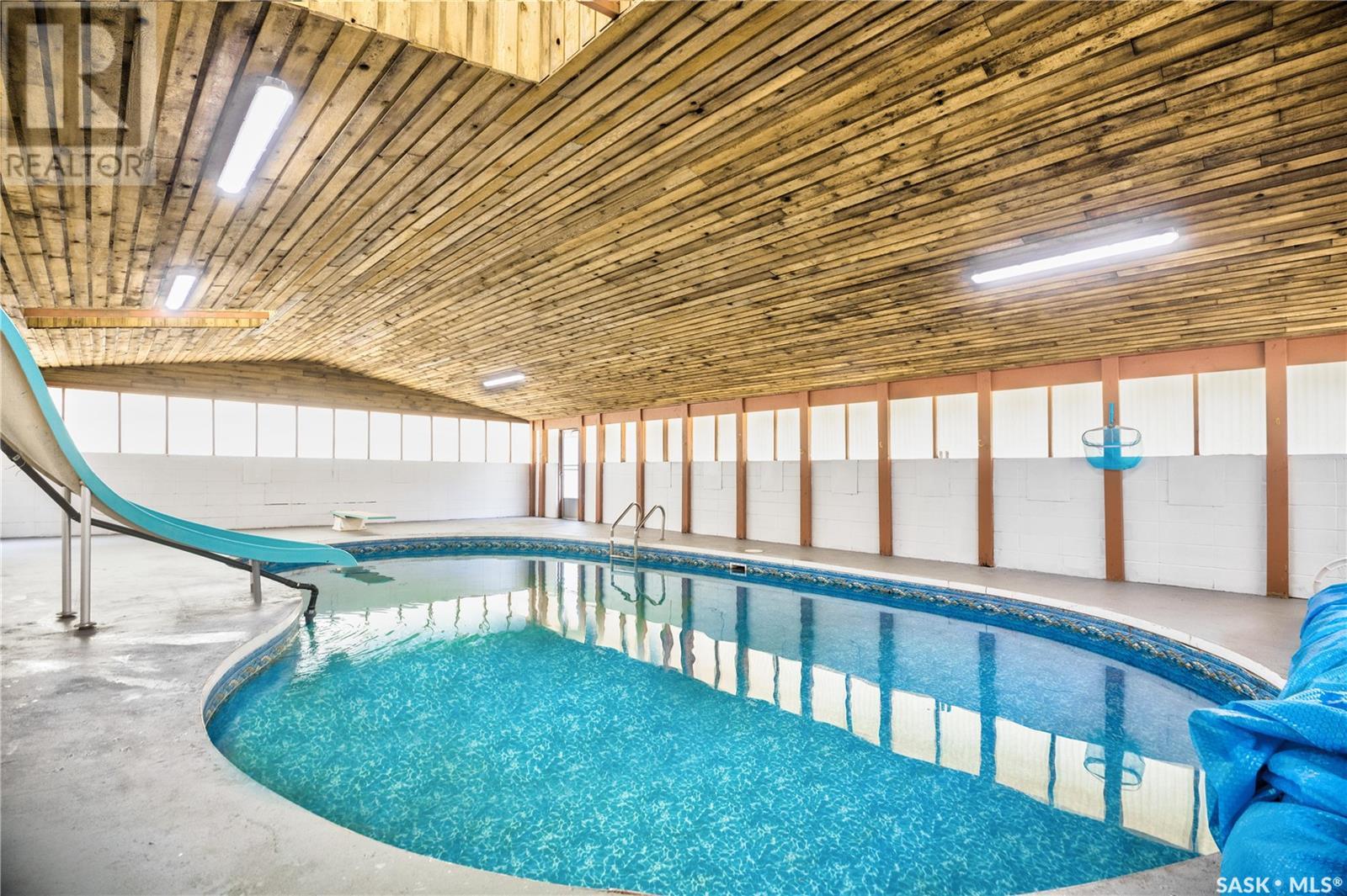 South Shellbrook Acreage