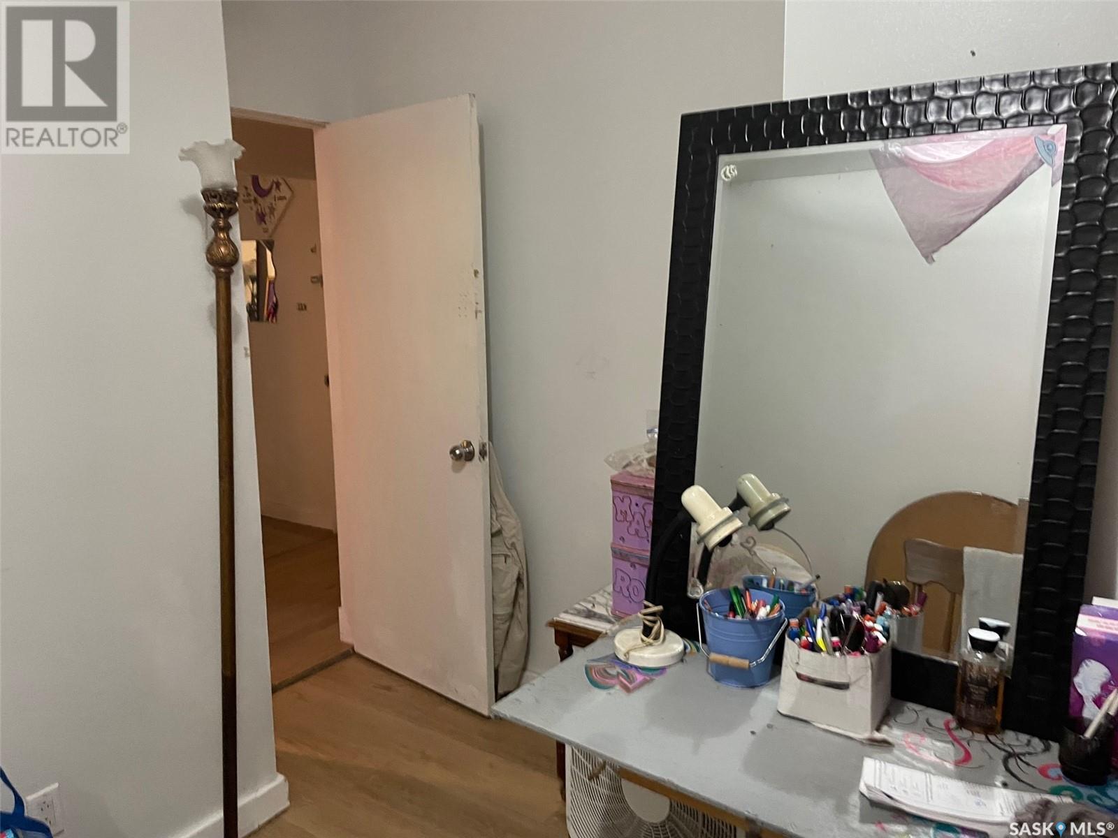 1250 12th STREET W