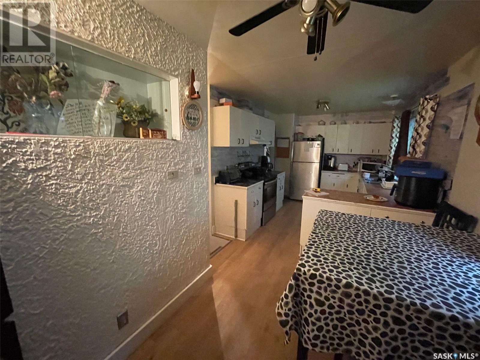 1250 12th STREET W