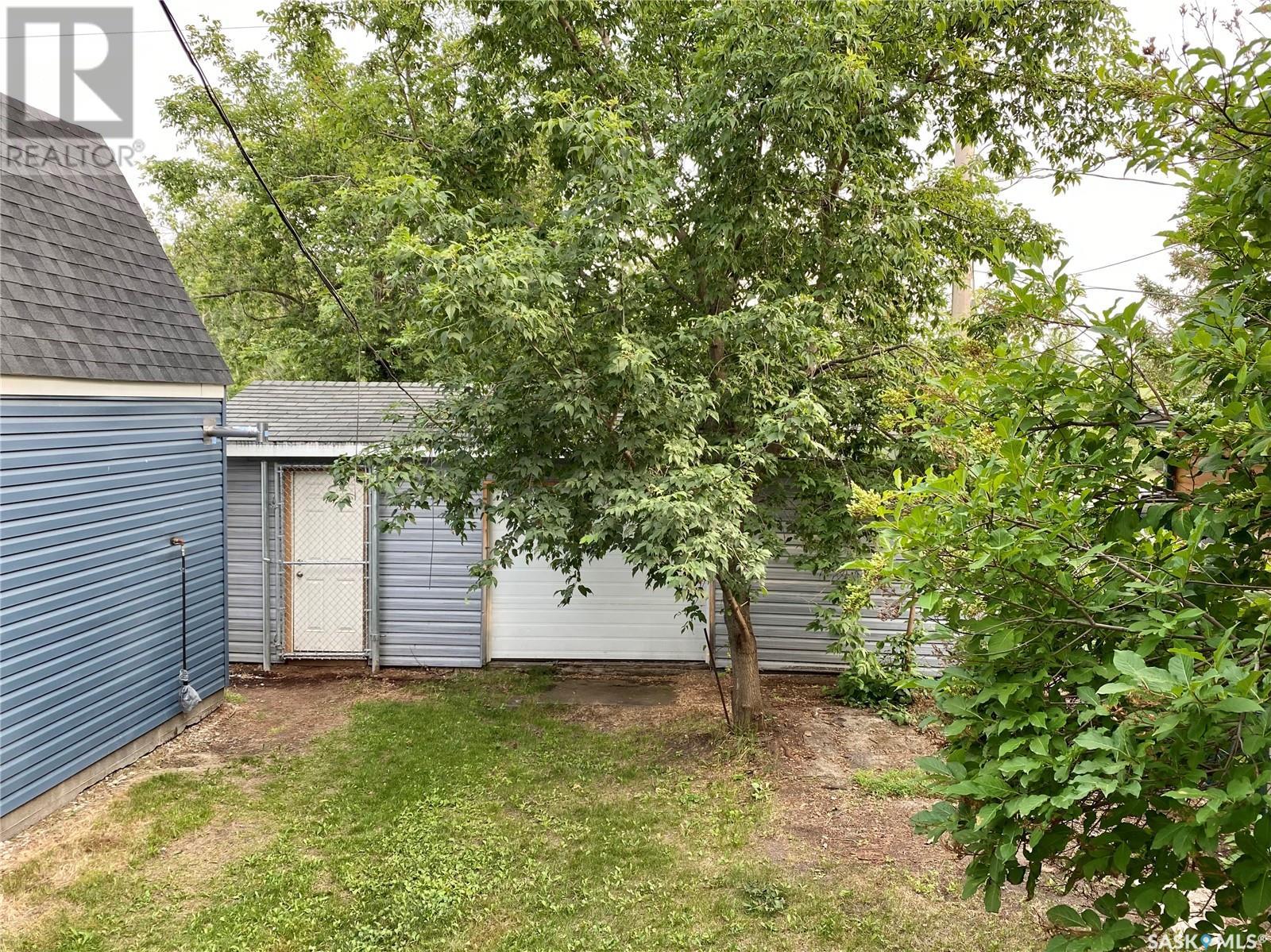 19 Diehl DRIVE