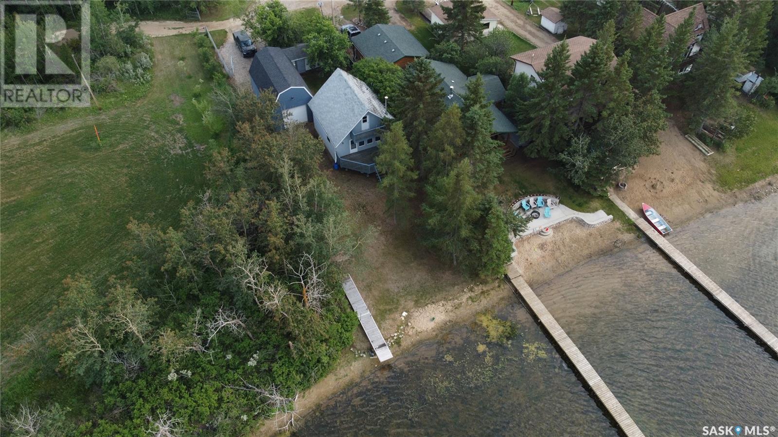 19 Diehl DRIVE