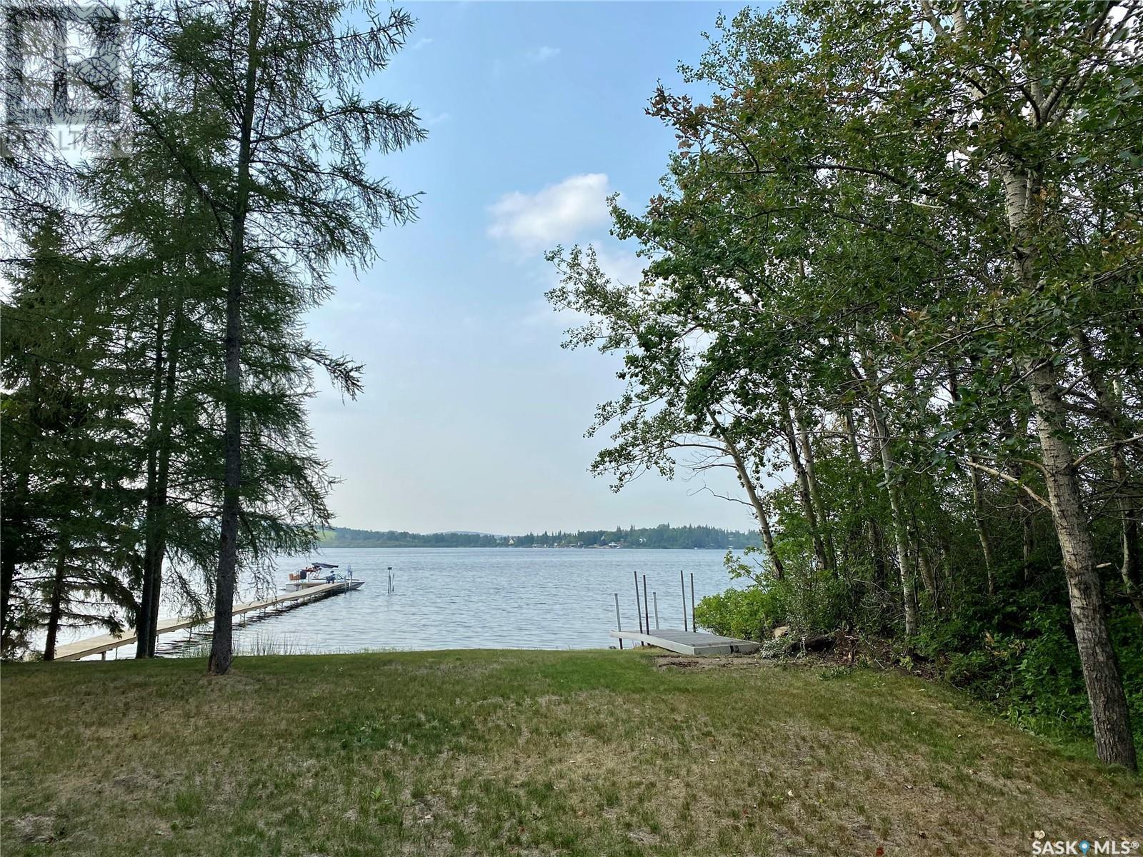 19 Diehl DRIVE
