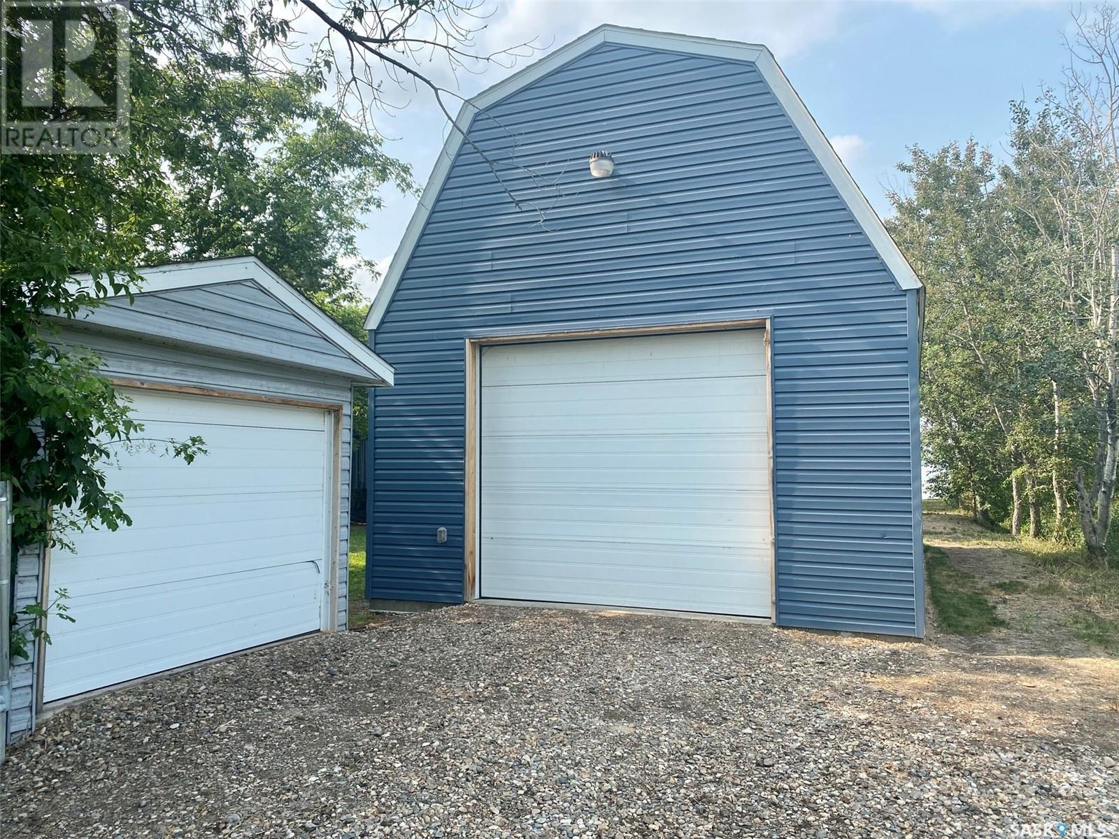 19 Diehl DRIVE