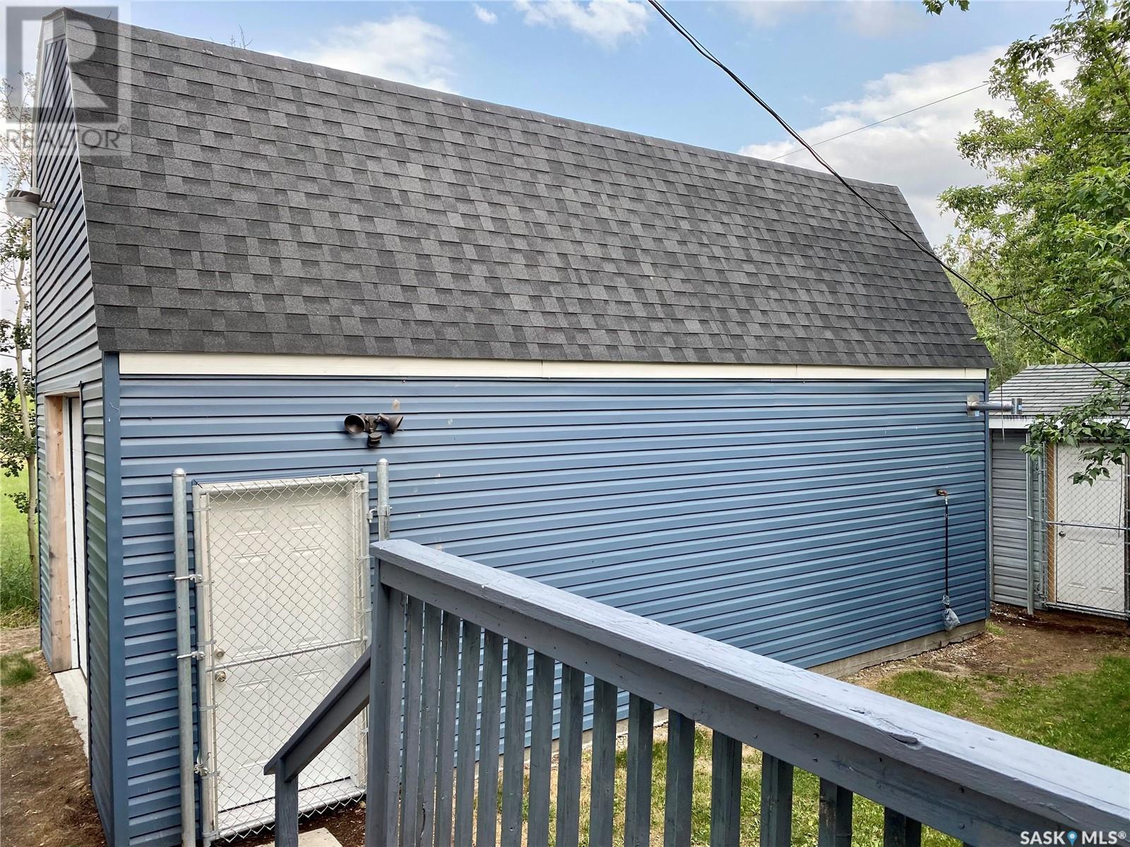 19 Diehl DRIVE