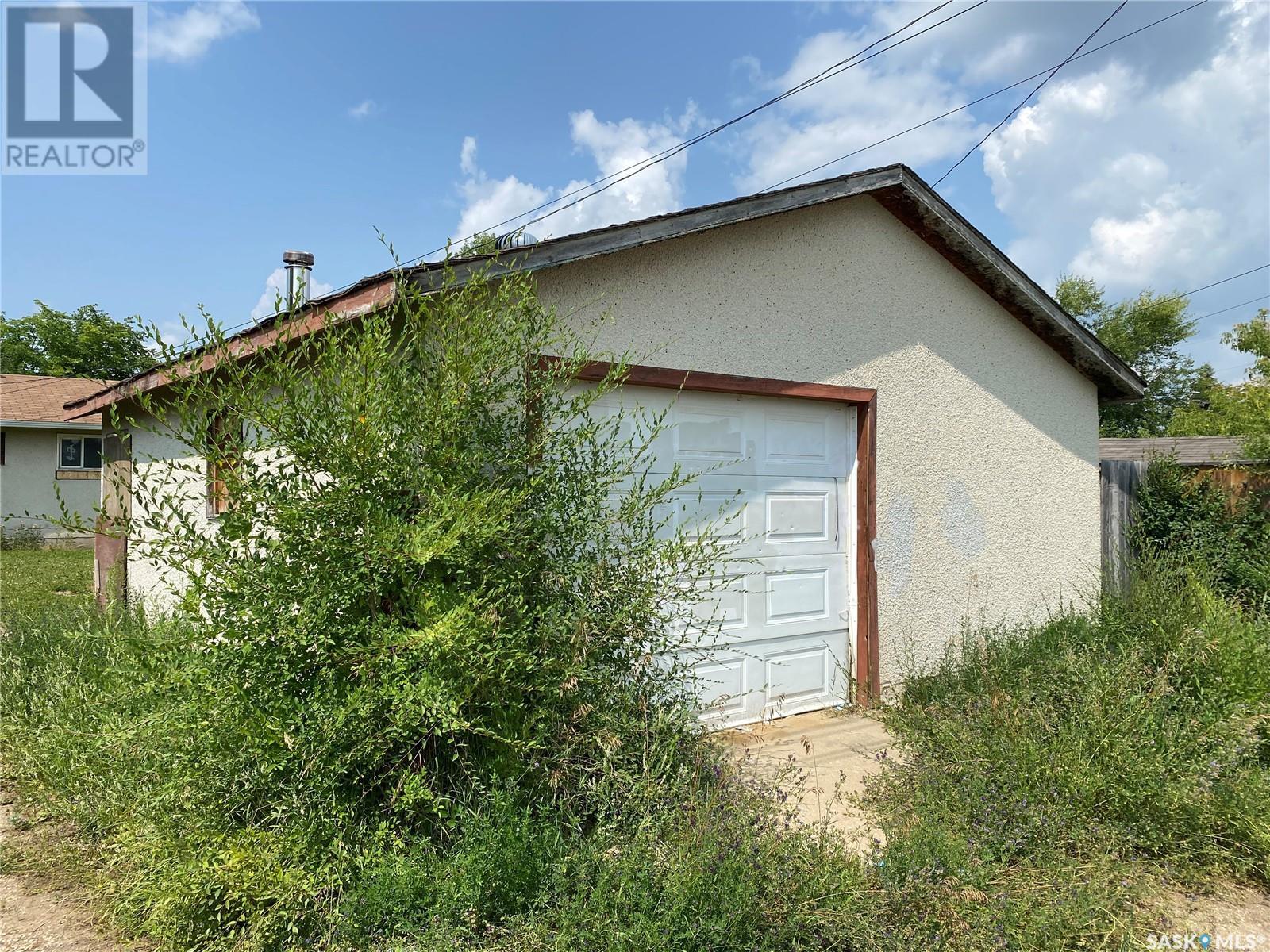 131 McLellan CRESCENT