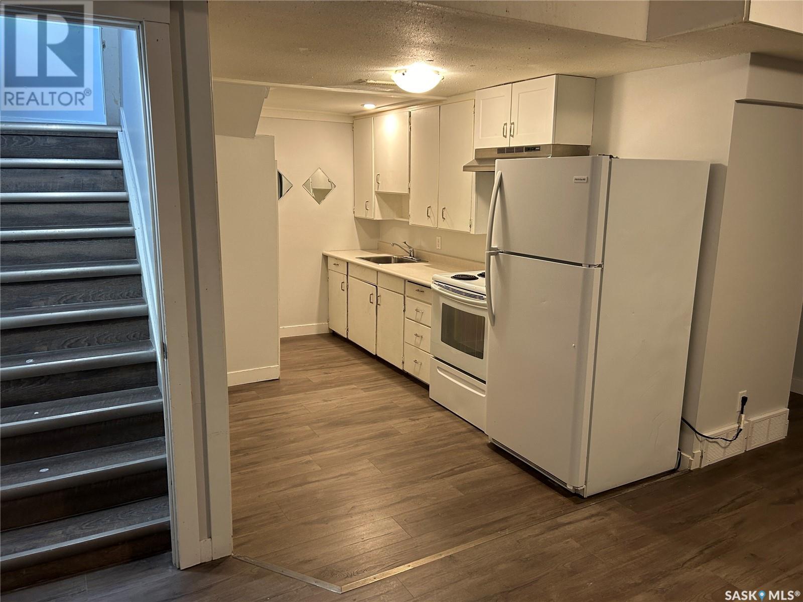 1230 1st STREET E