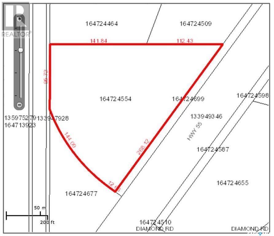 Lot 4, Diamond Road