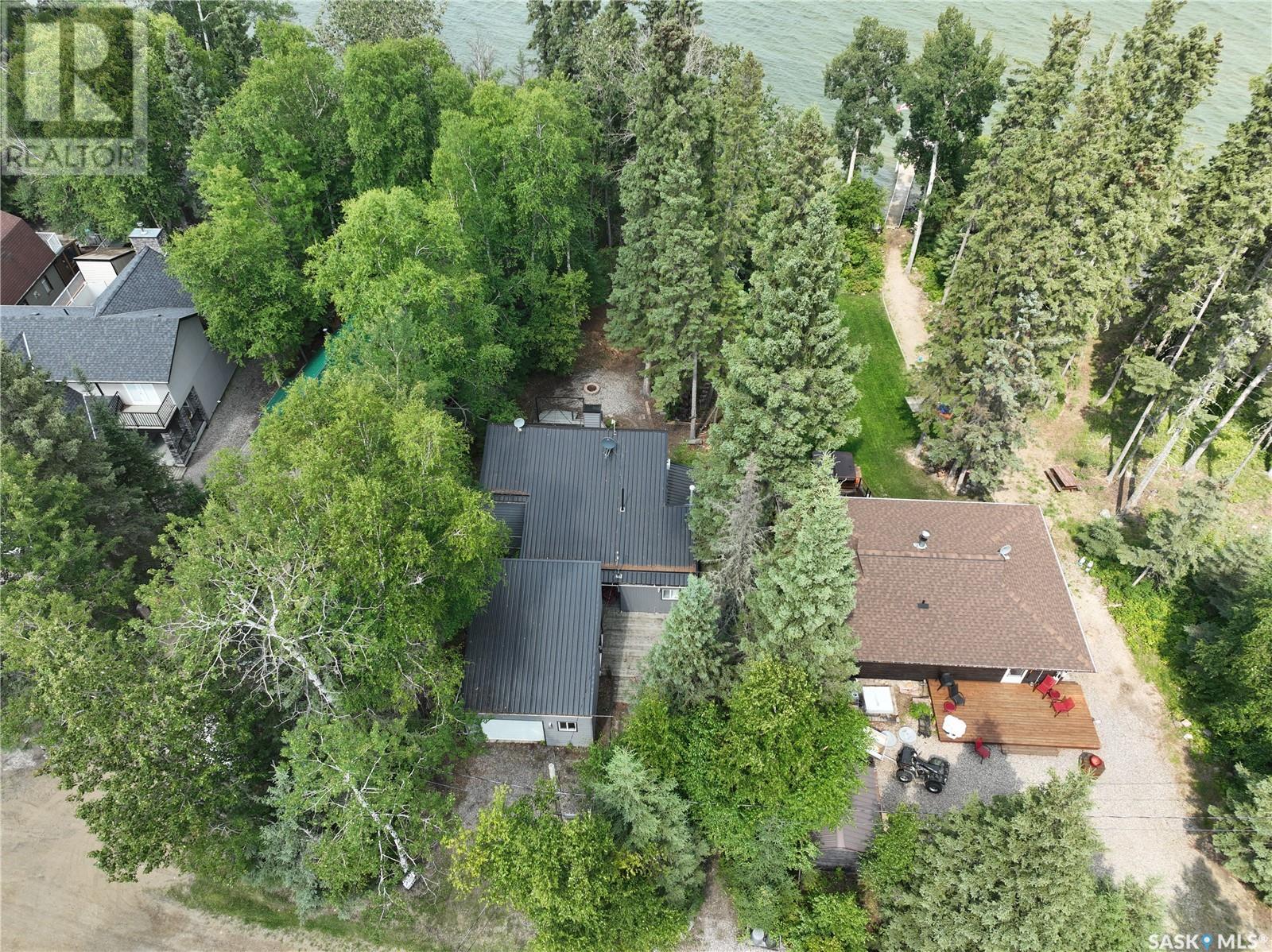 18 Sanderman DRIVE
