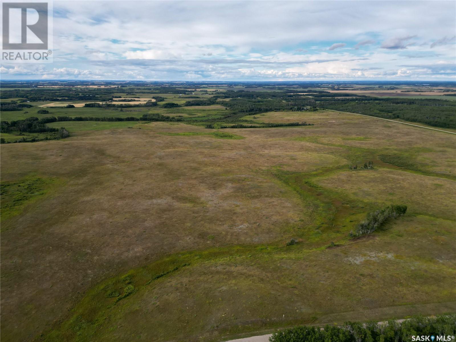 Tiegen Acreage SE