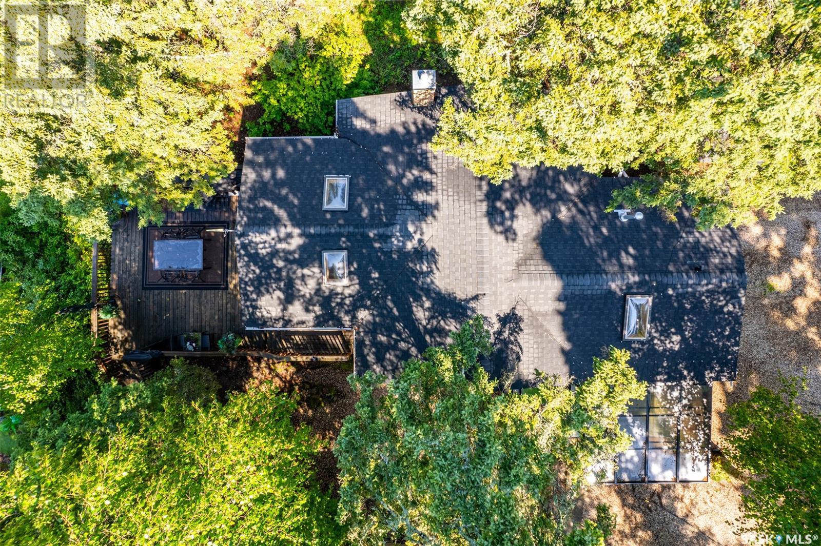 258 Okema TRAIL