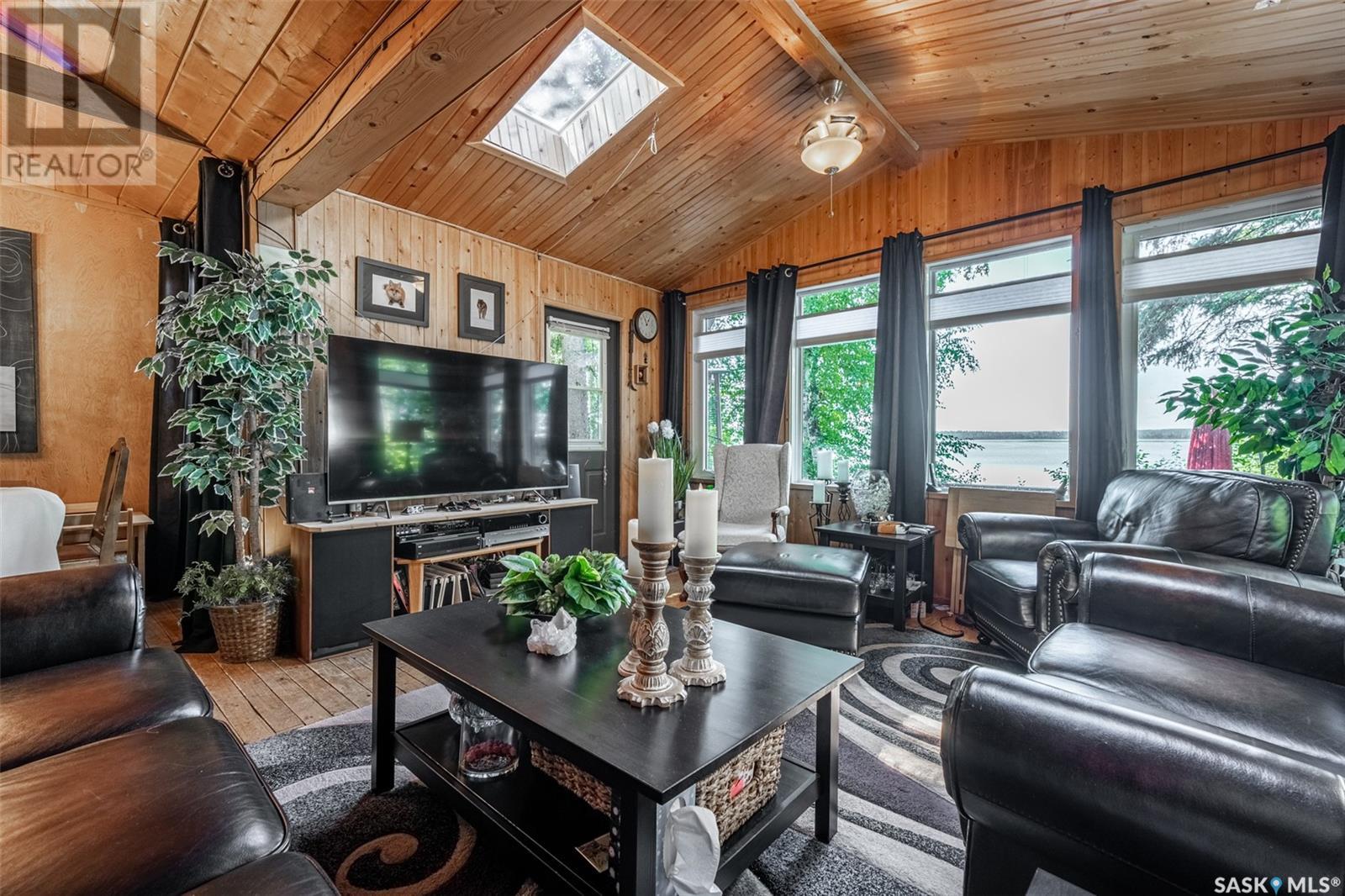 258 Okema TRAIL
