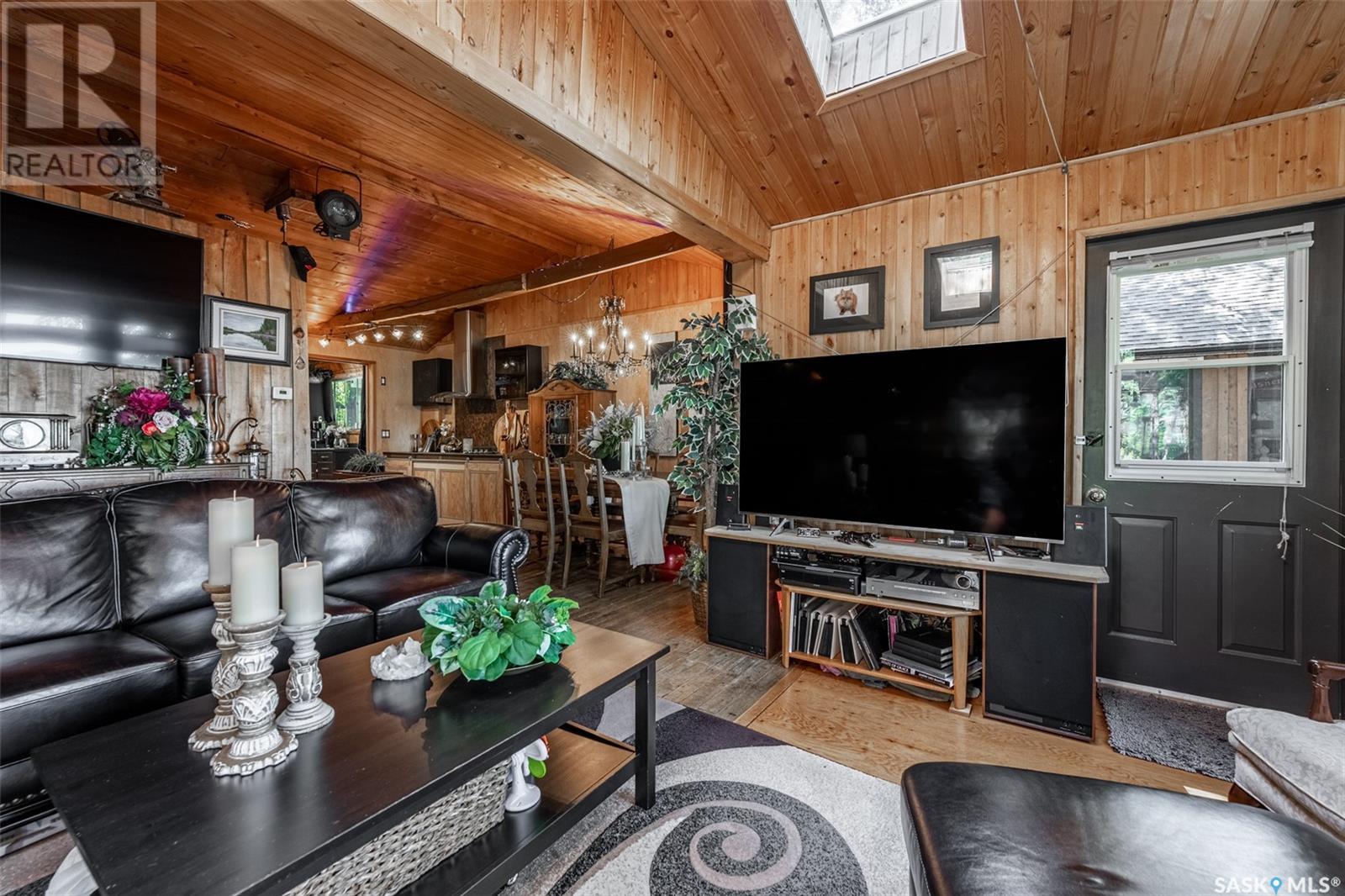 258 Okema TRAIL