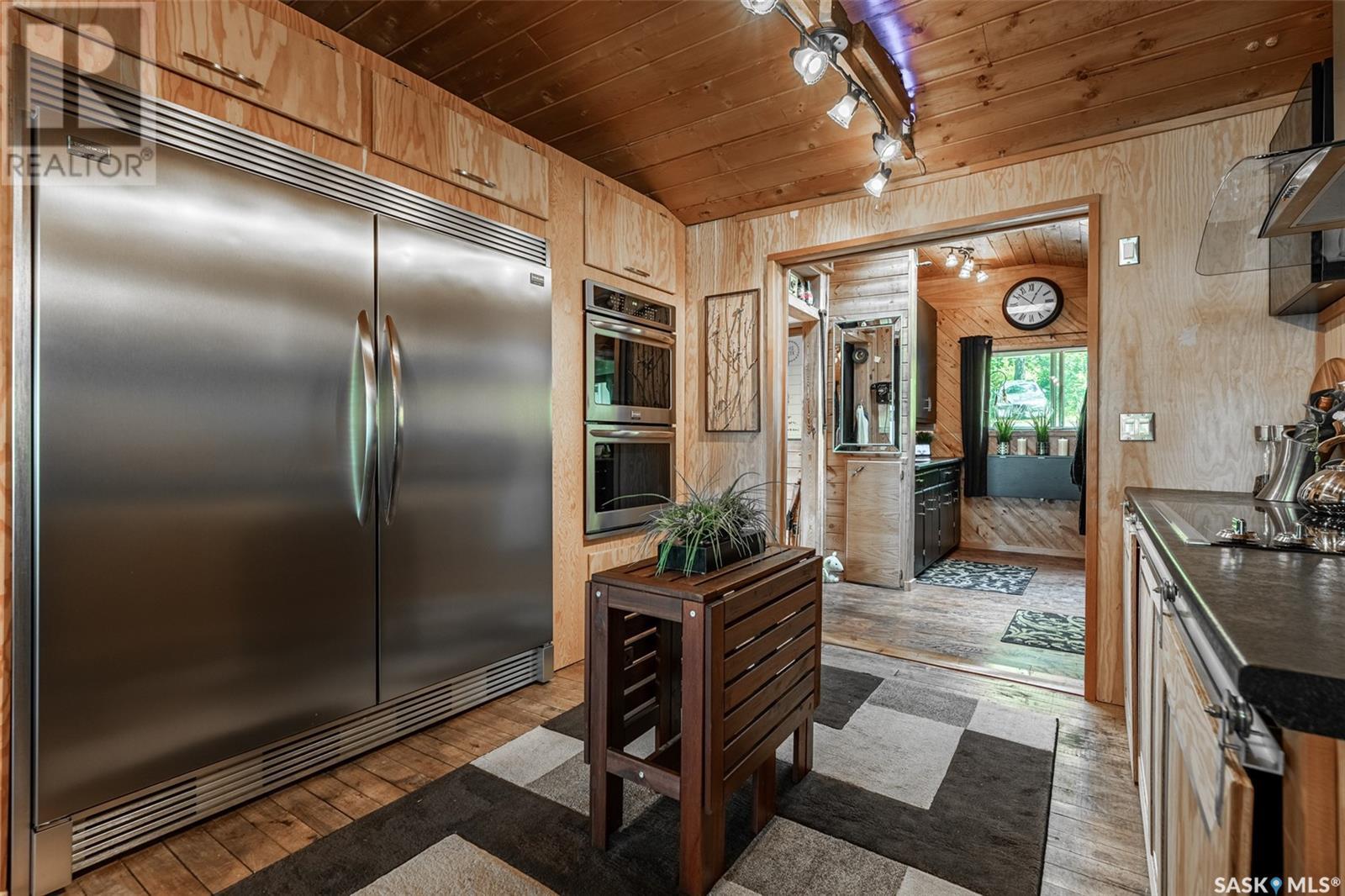 258 Okema TRAIL