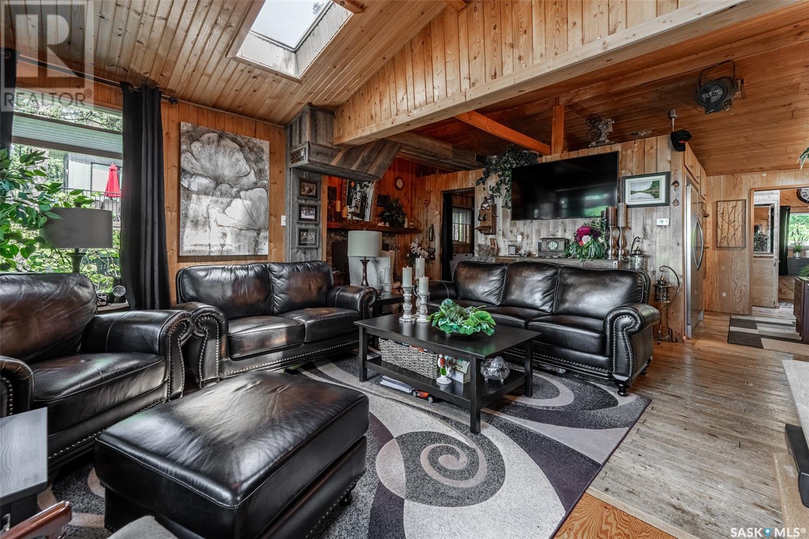 258 Okema TRAIL