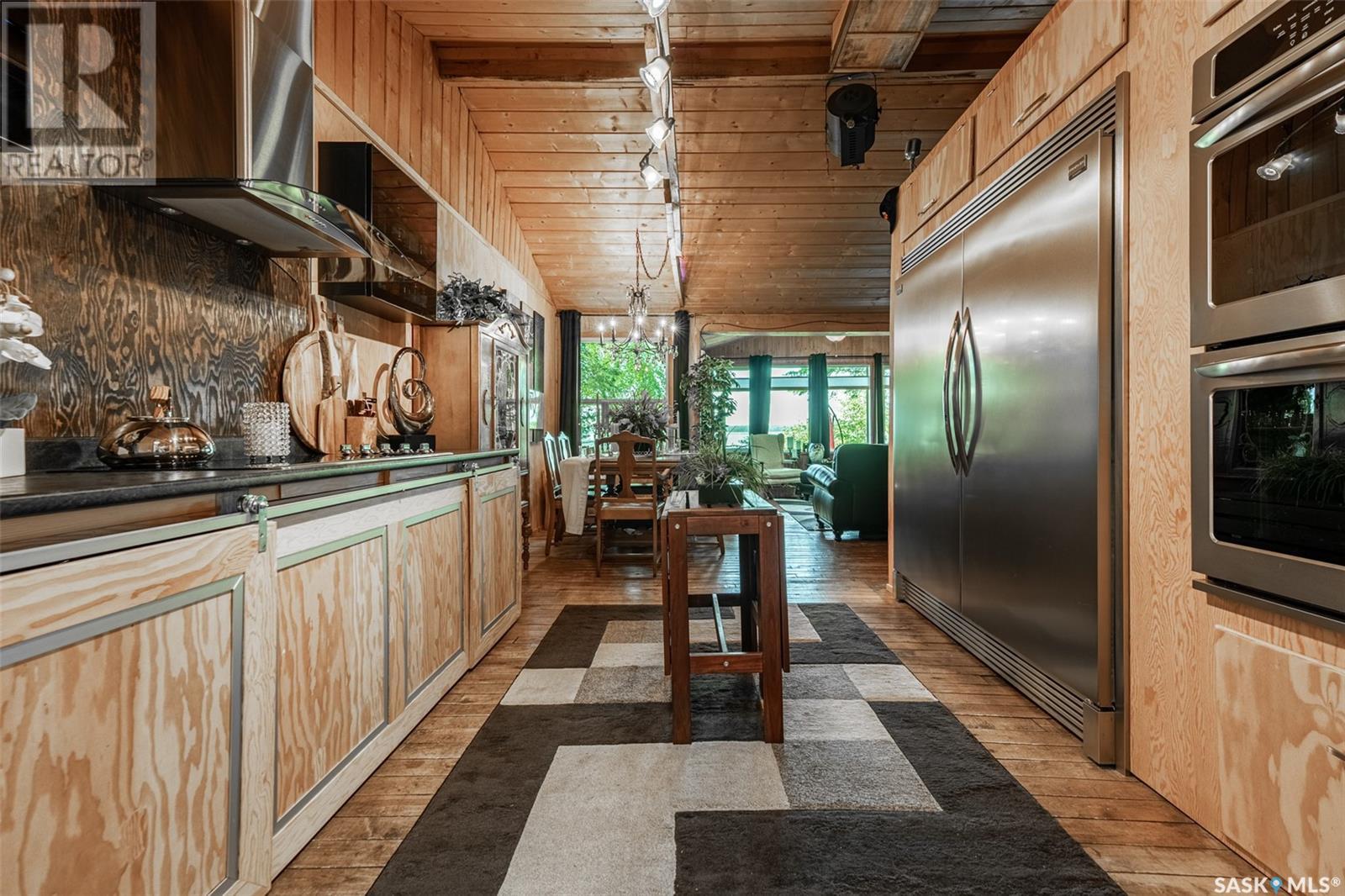 258 Okema TRAIL