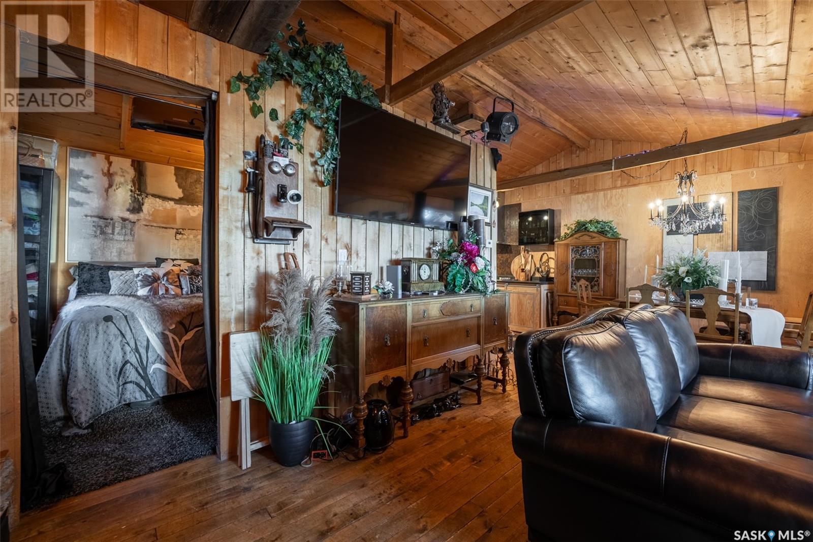 258 Okema TRAIL