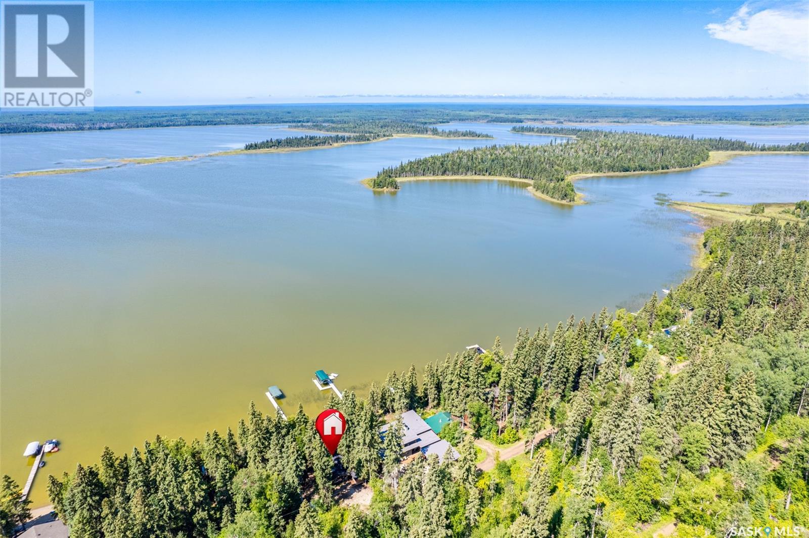 258 Okema TRAIL