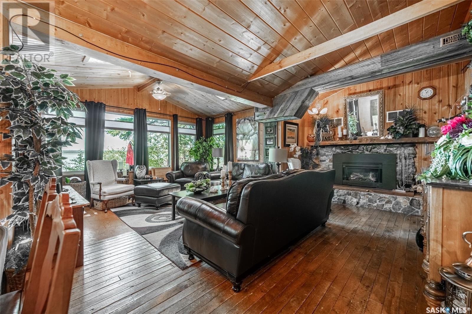 258 Okema TRAIL