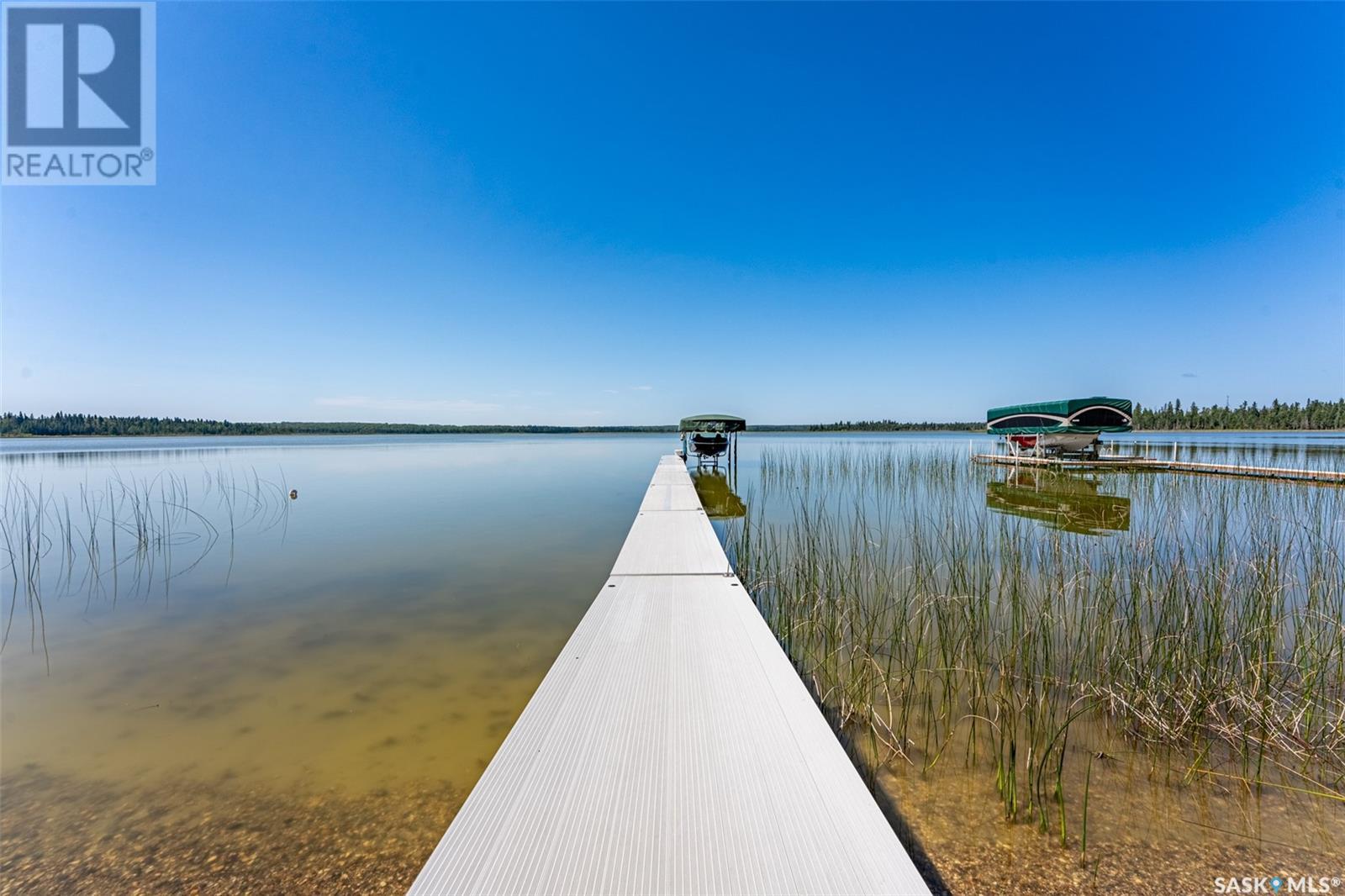 258 Okema TRAIL