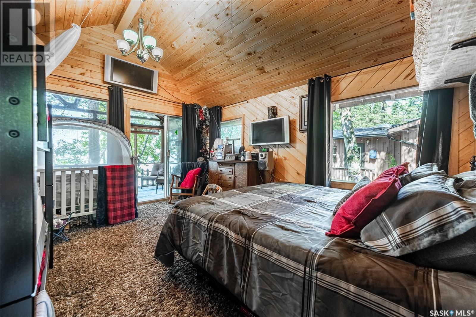 258 Okema TRAIL
