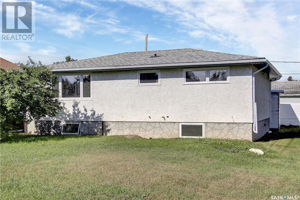 318 Main STREET, Balgonie