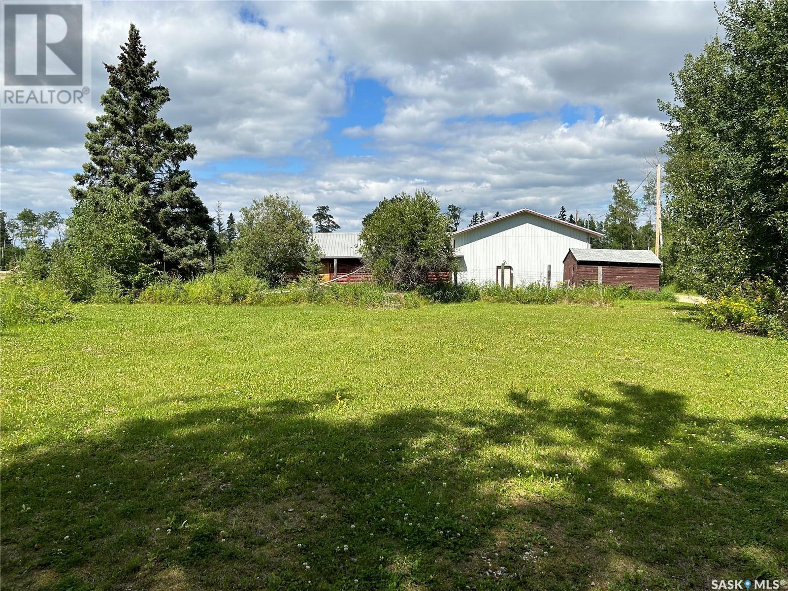 1 Lorraine DRIVE
