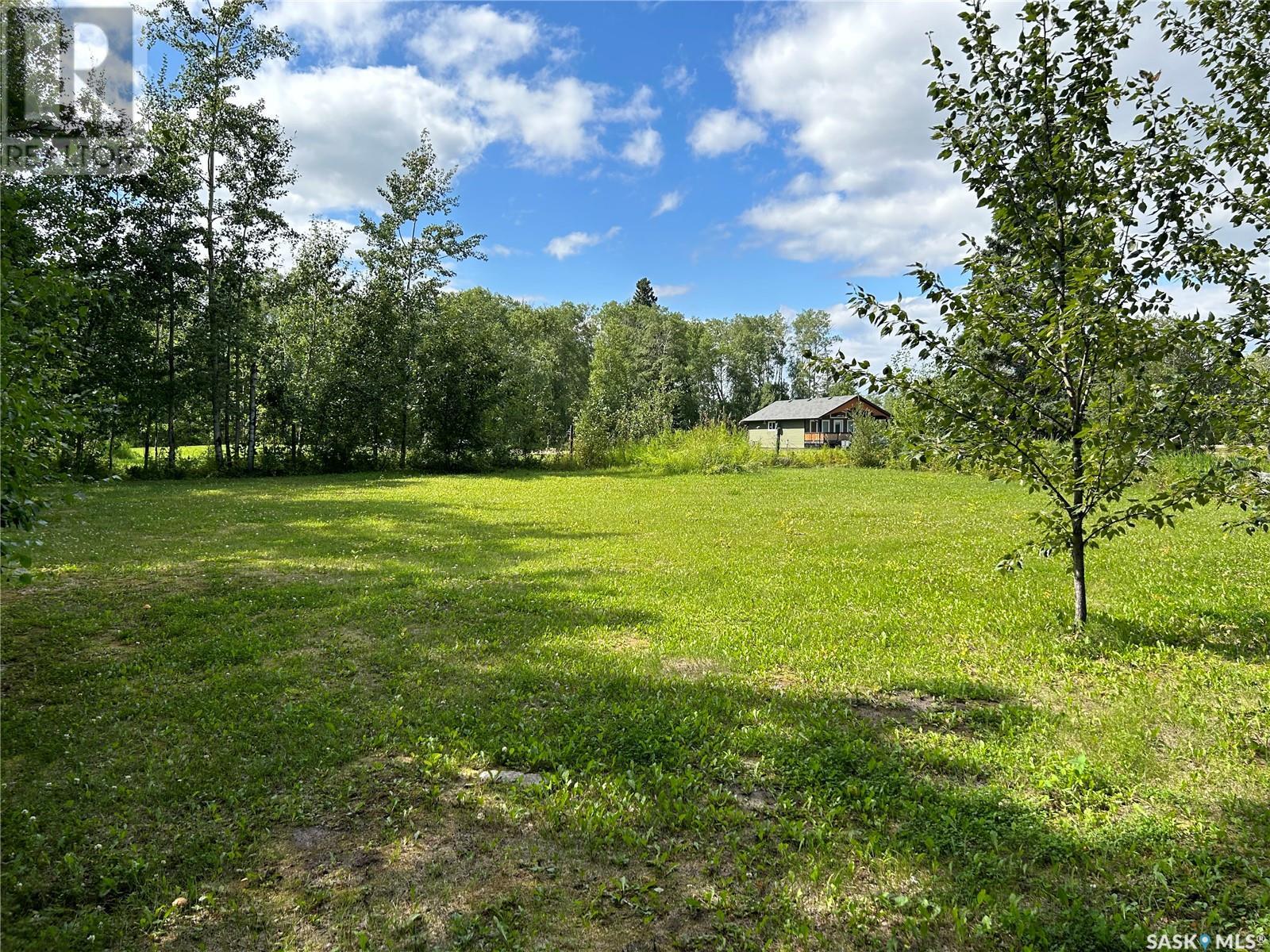 1 Lorraine DRIVE