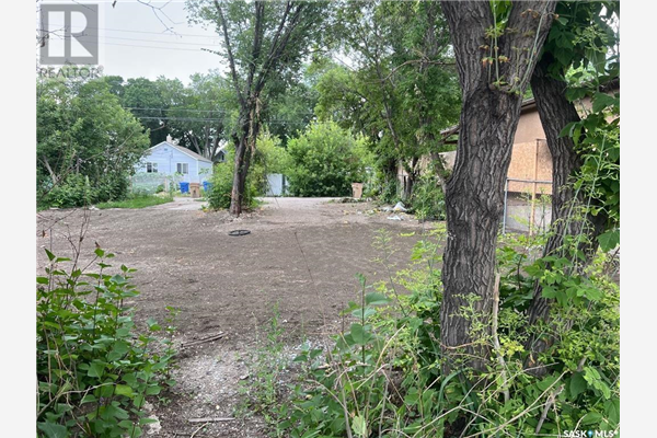1954 Winnipeg STREET, Regina