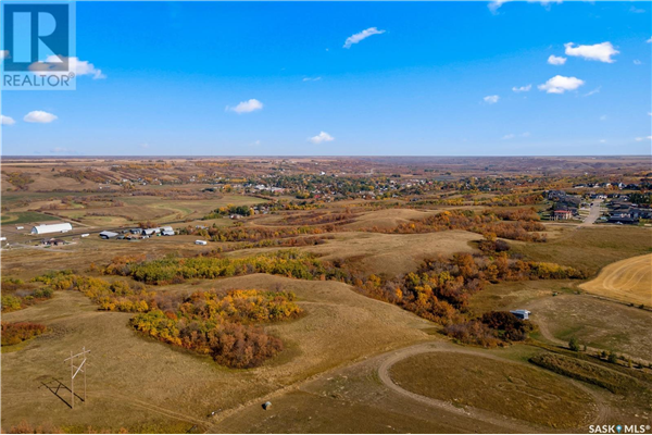 Lot 12 Minerva RIDGE, Lumsden