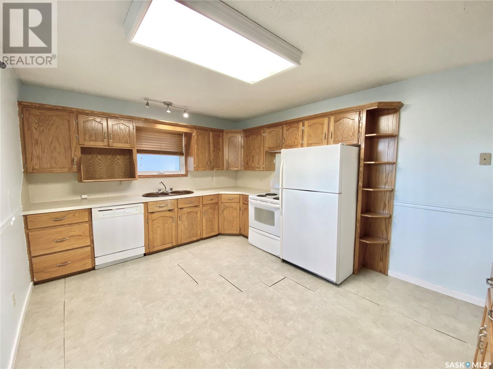 1482 Sibbald CRESCENT