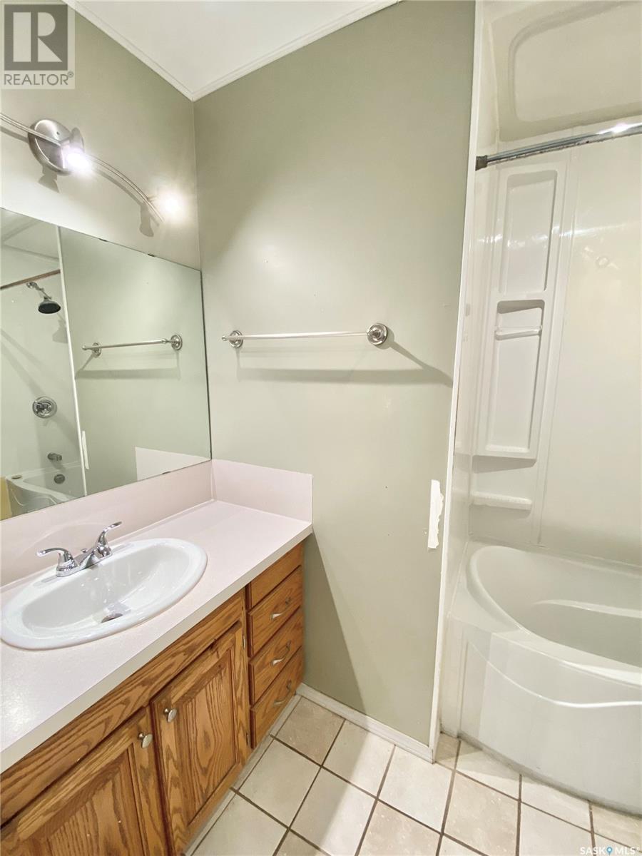 1482 Sibbald CRESCENT