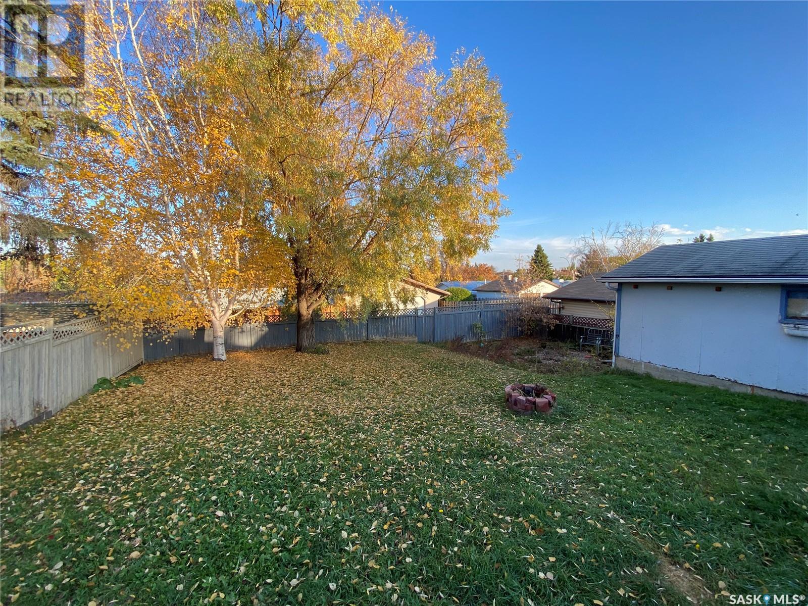 1482 Sibbald CRESCENT