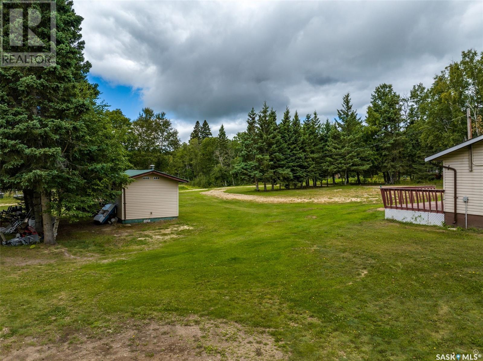 402 Aspen Place