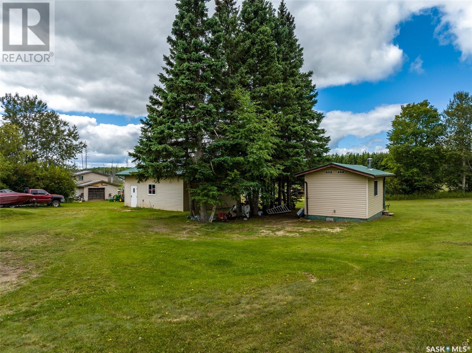 402 Aspen Place