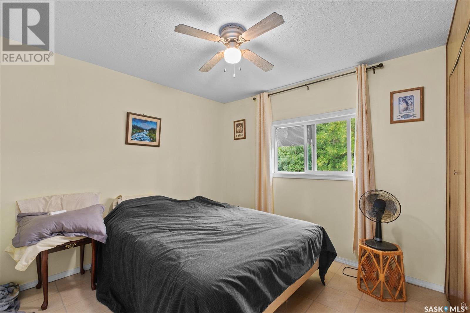 402 Aspen Place