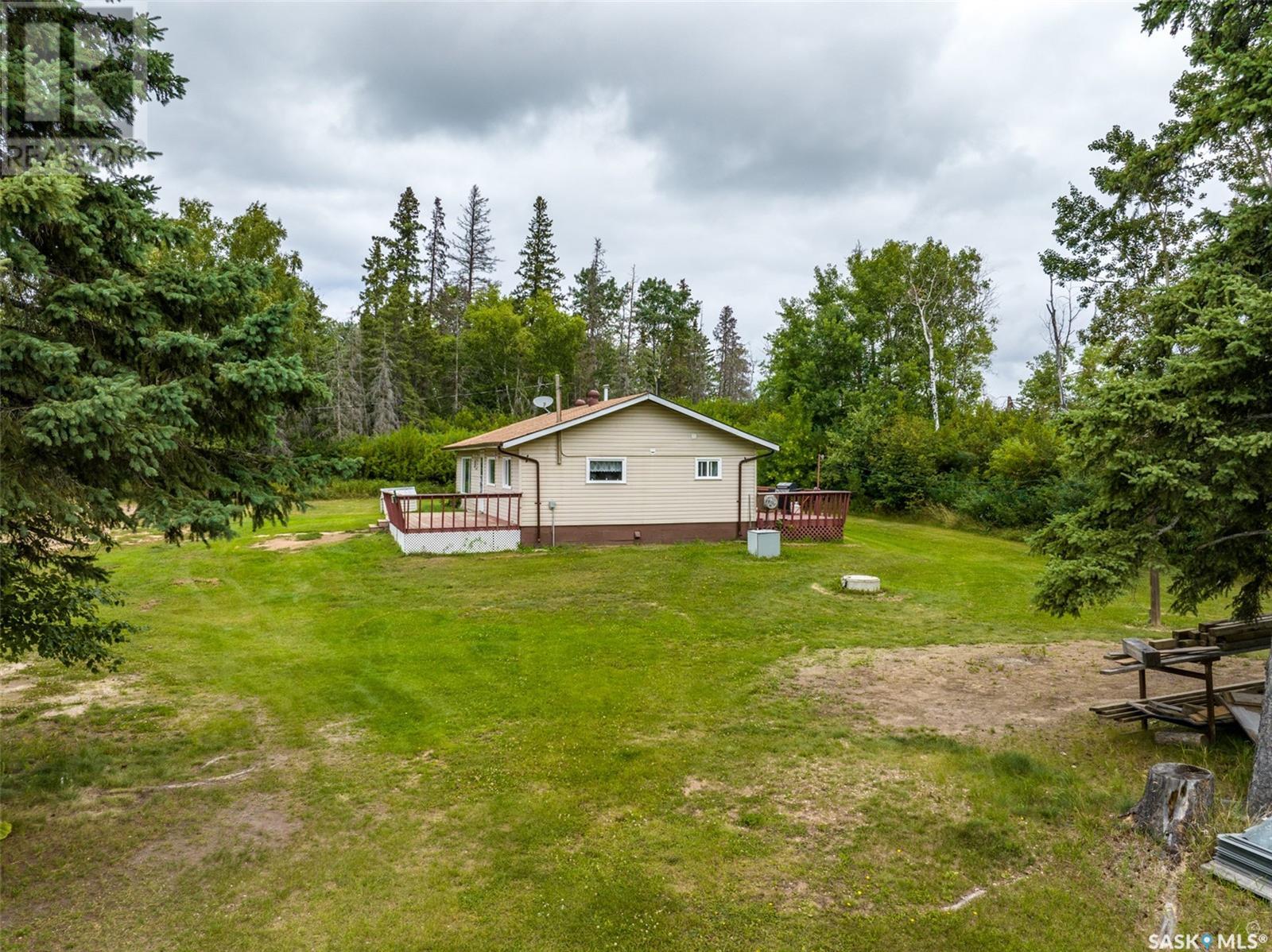 402 Aspen Place