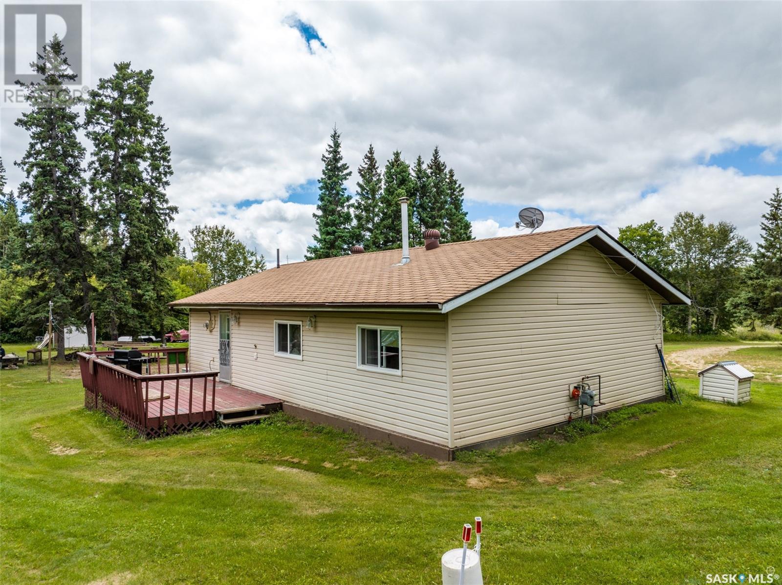 402 Aspen Place