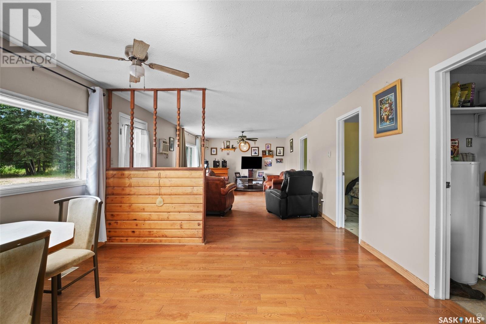 402 Aspen Place