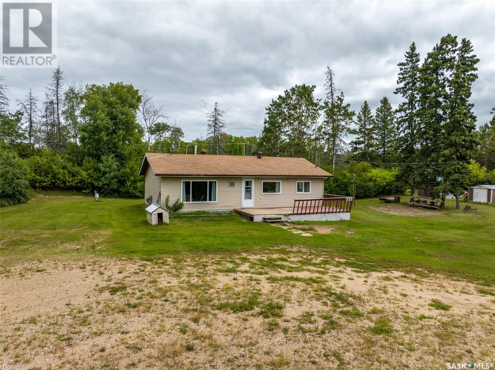 402 Aspen Place